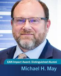 As a child, Tom Chau's engineering journey began by dismantling toys to  discover how they worked. Now, as a #UofTEngineering professor and senior  scientist at @hollandbloorview, Chau is developing technologies to give