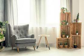 Visualizza altre idee su arredamento, idee fai da te, idee per decorare la casa. Come Arredare Il Soggiorno Idee Creative Fai Da Te Arredo Selli