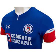 We offer the best replica football jerseys from china including usa soccer jersey, mexico soccer jersey, france soccer jersey, germany soccer jersey. Cruz Azul Jersey Near Me V1 Lenze Com Tr