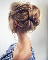 Wedding Dresses Reddit Hair Styles Wedding Hairstyles Hairstyle