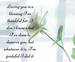80 good morning texts for her to make her smile. Pin On Good Morning Wishes