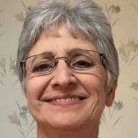 20+ "Betsy Whitehead" profiles