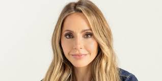 Communicating your value and improving your professional development