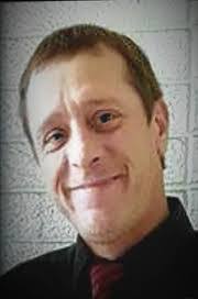 Stormi Cole's Instagram, Twitter & Facebook