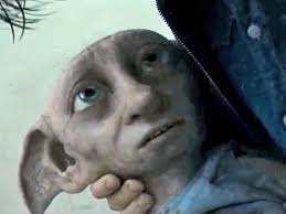 Dobby played such a vital role in the harry potter series. Harry Potter J K Rowling Was Right To Kill Off Dobby Insider