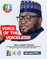 Photo by Faruk Umar Sanda (@faruk_umar_sanda) · February 7, 2023