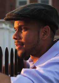 CAN THEY MAKE IT? CAN THEY MAKE IT?