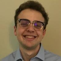 Taber Davis's Instagram, Twitter & Facebook