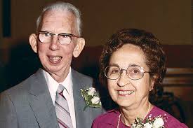 Honoring Service, Faith, and Family