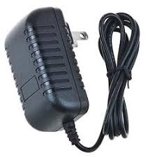 It's not a razor, it's not a laser, it simply does not deliver any sort practical hair removal. Pk Power Ac Adapter For No No Nono Hair Removal System Model 8800 8810 8820 Dc Power Supply Cord Cable Ps Wall Charger Prices Shop Deals Online Pricecheck