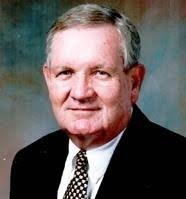 Vernie Dove Obituary (2018)