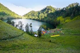 Call us for information about payments and services for medicare, centrelink, or child support. New Rules For Camping At Ranu Kumbolo News The Jakarta Post