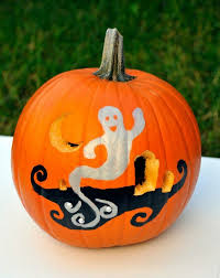 Kurbis Bemalen Ideen Deko Feiern Halloween Zenideen Kurbis Bemalen Kurbisgesichter Vorlagen Kurbisse Anmalen