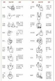 See full list on baike.baidu.com Facebook