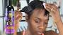 Weave Wonder Wrap