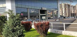 Clinica Polisano Bucuresti Specialitati Multiple Cancer360