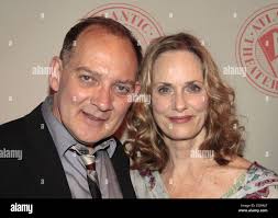 Emery street hi-res stock photography and images