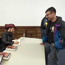 Aaron LaBarge (@aaron_labarge) • Instagram photos and videos