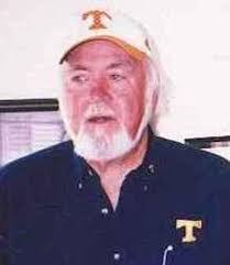 Leo Bean's Instagram, Twitter & Facebook