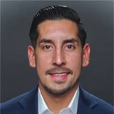 interventionalpainmanagement #painrelief #rehabilitation #bostonscientific  #neuromodulation #drg #drgpain #centralflorida #leesburg #thevillages  #bostonscientific #viral #explorepage #scs #gforce…