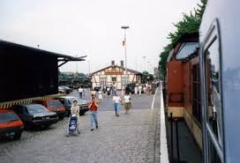 Wir Waren So Frei Bilder Alte Bilder Historisch