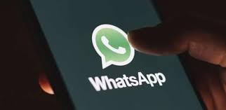 Algumas delas ocorreram, inclusive, por questões judiciais. V58hs K1hmzi1m