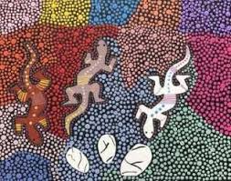 Inmate Art Is Available For Reasonable Prices At The Boom Gate Gallery Its Open Tomorrow And Sunday Next To The Ent Inmates Art Materials Continuing Education