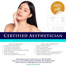 Facilities, and equipment and other maintenance functions necessary for aesthetics and public safety. Don T Waste International Academy For Aesthetic Sciences Facebook