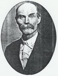 Henry Petty “Pet” Anderson (1847-1926)