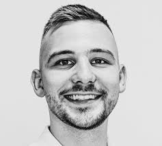 Apprenticeship & Dual Study