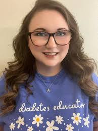 Amanda Jo (@amandajocountry) • Instagram photos and videos