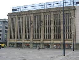 Galeria karstadt kaufhof, tchibo aktuelle kaufhaus prospekte in bremen. Karstadt