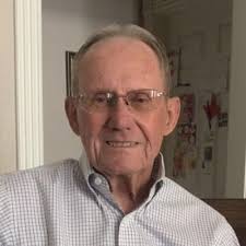 Acres West Funeral Chapel Memorials and Obituaries