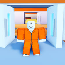 Roblox coloring pages noob is roblox free on ipad. Prisoner Jailbreak Wiki Fandom