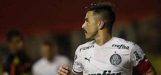 Aqui você não vai perder nenhuma partida dos jogos do sport ao vivo ou palmeiras online grátis. K6i9qbrtp9lrm