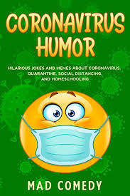I'm an adult, and i can eat whatever i want whenever i want, and i wish someone would take this power from me. as a kid don't tell me what to do, i can make my own choices as an adult i don't know anything and i take life advice from memes. Coronavirus Humor Hilarious Jokes And Memes About Coronavirus Quarantine Social Distancing And Homeschooling To Brighten Your Quarantine English Edition Ebook Comedy Mad Amazon De Kindle Shop