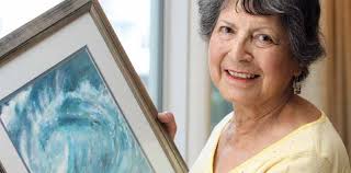 Caring and Collaboration