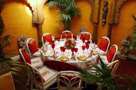 Pin By Jori White Pr On La Porte Des Indes French Creole Marble Staircase Restaurant