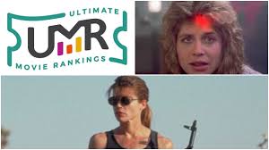 In the past, hamilton turned down the chance to return to the movie series, considering her time as. Linda Hamilton Movies Ultimate Movie Rankings