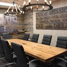 The home of your dreams is now more accessible than ever — with nexstar you'll have the same quality and craftsmanship of a custom home. Starwood Custom Homes Az Office Photos Glassdoor