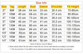 Us 16 48 31 Off 2019 Child Leather Clothing Small Kid Casual Boys Jacket Black And Brown Spring And Winter Thickening 2 Style Boy Casual Jacket In