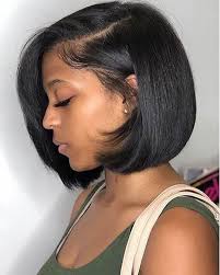 Derek Secord (dereksecord)