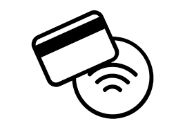 Or, go to system requirements from your laptop or desktop. Chase Bank Goes Cardless Ccs Insight