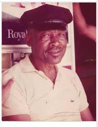 The Boyntons of Griffin have certainly done their share to contribute to  the advancement of black people in Spalding County and throughout this  nation. I have read (in a post by Joyce