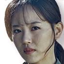 Kang han na merupakan salah satu main lead kdrama designated survivor: Designated Survivor 60 Days Asianwiki