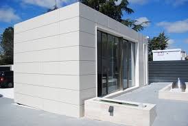 Inmuebles casas venta casas prefabricadas usadas. Casas Prefabricadas Y Viviendas Modulares Casas Prefabricadas Barcelona