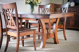 Suitable Dining Room Table 6 Chairs To Inspire You Black Wood Kitchen Table Kitchen Table Wood Dining Table