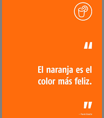 Del Libro Economia Naranja Encontramos Esto Pixtoome App Naranja Economia Naranja Afrontar
