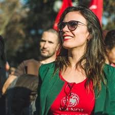 Jun 01, 2021 · una publicación compartida por camila vallejo dowling (@camilantoniamaranta) dentro del mismo partido, el diputado boris barrera mantuvo la misma imagen en reemplazo de la suya. Camilla Vallejo Dowling On Twitter à¤® à¤  à¤® à¤  à¤ˆ à¤¦ à¤• à¤¨à¤¦ à¤°