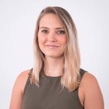 Joanne Vazquez-Kirby